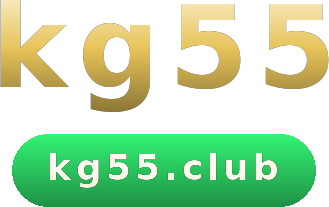 kg55 logo