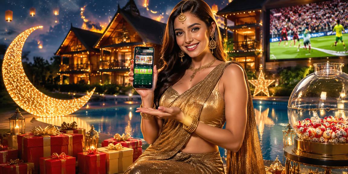 kg55 Slots Santa Millions — কী আছে এই স্লটে